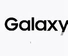 Image result for Clean Galaxy GIF