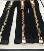 Image result for SBS 5Vs Zipper Parts