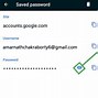Image result for How to See Your Instagram Password