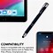 Image result for Dictionary Pen with Touch Screen