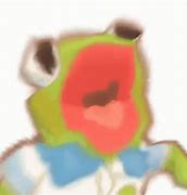 Image result for Kermit Scream Meme