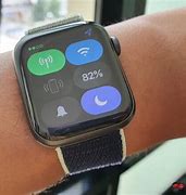 Image result for How to Know If My Apple Watch Has LTE