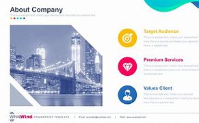 Image result for Free PowerPoint Presentation Design Templates