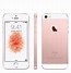 Image result for iPhone S Role Gold