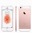 Image result for iPhone SE Gen Rose Gold