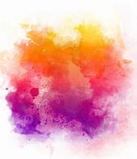 Image result for Vector Designs Background Design