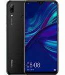 Image result for Huawei Unlock Code