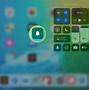 Image result for iPad Air 4 Home Button