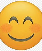 Image result for Smiley Emoji No Background