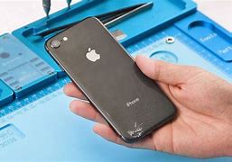 Image result for iPhone Back Glass Protection