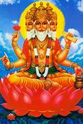 Image result for Brahman in Hindi