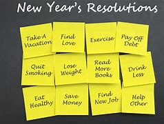 Image result for Best New Year Resolutions Funny