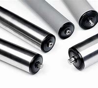 Image result for Stainless Steel Rollers