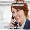 Image result for Telemarketer Jokes