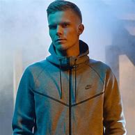 Image result for Grey Nike Sweatshirt