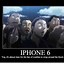 Image result for When iPhone 6 Came Out