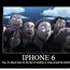 Image result for Funny iPhone