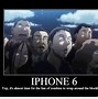 Image result for Stupid iPhone Meme