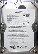 Image result for Terabyte Hard Drive Downtown LA
