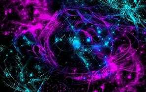 Image result for Colorful Abstract Wallpaper Purple Neon