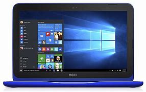 Image result for Dell Inspiron 15 5548