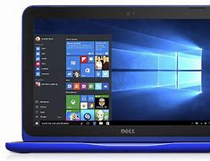 Image result for Dell Inspiron 15 Laptops