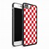 Image result for iPhone 7 Cases Checkered