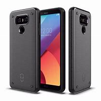Image result for LG G6 Phone Case Cool