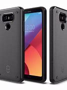 Image result for Gundam LG G6 Case