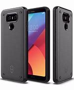 Image result for LG G6 Case Yellow