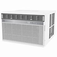 Image result for GE Heating Air Conditioner 18,000 BTU