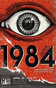 Image result for 1984 Movie
