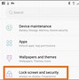 Image result for How to Unlock Voicemail On Android Phone