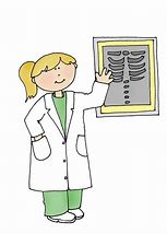 Image result for Medical Technology Cartoon