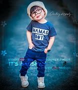 Image result for Baby Boy in Shawr Dpz