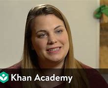 Image result for Khan Academy History