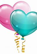 Image result for Pink Arrow Heart Emoji