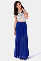 Image result for Pastel Galaxy Dress