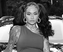 Image result for Kehlani You Should Be Here