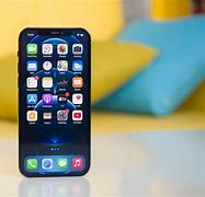 Image result for iPhone 12 vs 12 Pro Compare Images