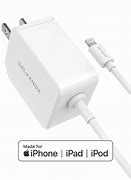 Image result for Fast iPhone Charger Top
