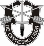 Image result for 10th Special Forces Group