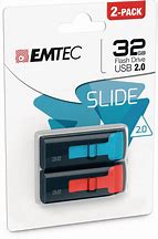 Image result for Emtec USB Drive 2 Pack