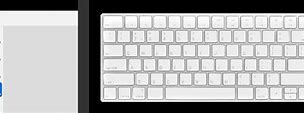 Image result for iPad Smart Keyboard Shortcuts
