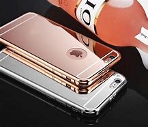 Image result for Fundas iPhone 6 S