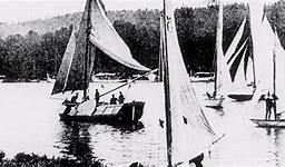 Image result for 1900 Summer Olympic Games