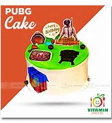 Image result for Pubg Certificate