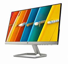 Image result for 22 Inch Display