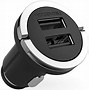Image result for Samsung Galaxy Tab 7 Tablet Charger