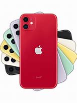 Image result for apple iphone 11